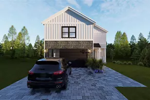 18 Mountainview Ave, Ardsley, NY 10502 - Photo 2