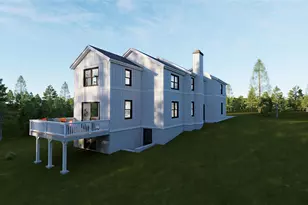 18 Mountainview Ave, Ardsley, NY 10502 - Photo 4