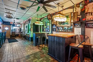 83-18 Parsons Blvd, Jamaica, NY 11431 - Photo 12