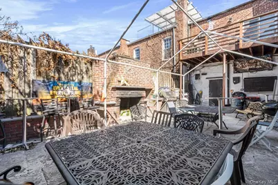 83-18 Parsons Boulevard, Jamaica, NY 11431 - Photo 20