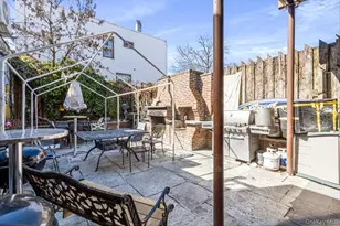 83-18 Parsons Blvd, Jamaica, NY 11431 - Photo 18