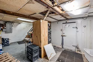 83-18 Parsons Blvd, Jamaica, NY 11431 - Photo 22