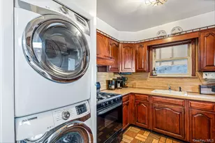 83-18 Parsons Blvd, Jamaica, NY 11431 - Photo 6