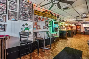 83-18 Parsons Blvd, Jamaica, NY 11431 - Photo 14