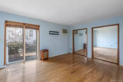 83-18 Parsons Boulevard, Jamaica, NY 11431 - Photo 8