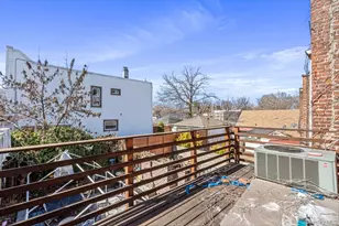 83-18 Parsons Blvd, Jamaica, NY 11431 - Photo 10