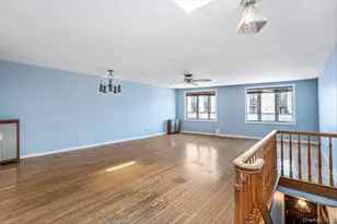 83-18 Parsons Blvd, Jamaica, NY 11431 - Photo 2