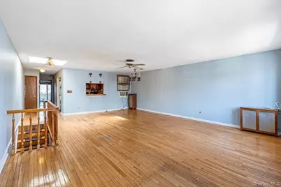 83-18 Parsons Boulevard, Jamaica, NY 11431 - Photo 4