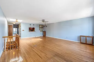 83-18 Parsons Blvd, Jamaica, NY 11431 - Photo 4