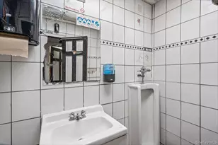 83-18 Parsons Blvd, Jamaica, NY 11431 - Photo 16