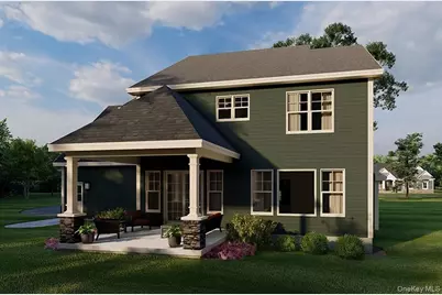 113 Maple Avenue, Goshen, NY 10924 - Photo 2