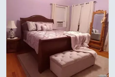 47 Monroe Street, Northport, NY 11768 - Photo 18