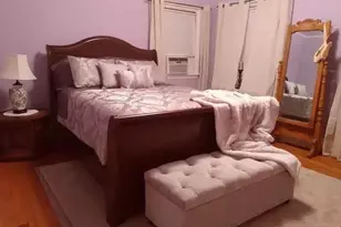 47 Monroe St, Northport, NY 11768 - Photo 18