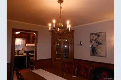 47 Monroe Street, Northport, NY 11768 - Photo 10