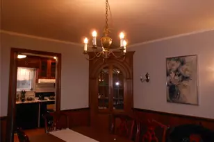 47 Monroe St, Northport, NY 11768 - Photo 10