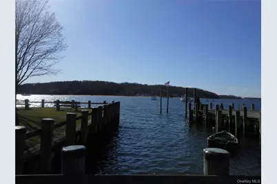 47 Monroe Street, Northport, NY 11768 - Photo 34