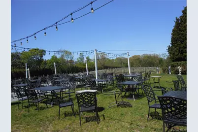 47 Monroe Street, Northport, NY 11768 - Photo 38