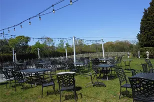 47 Monroe St, Northport, NY 11768 - Photo 38