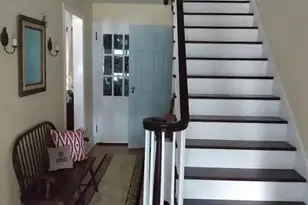 47 Monroe St, Northport, NY 11768 - Photo 8