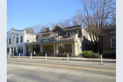 47 Monroe Street, Northport, NY 11768 - Photo 32