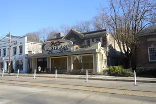 47 Monroe St, Northport, NY 11768 - Photo 32