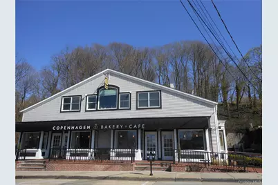 47 Monroe Street, Northport, NY 11768 - Photo 30