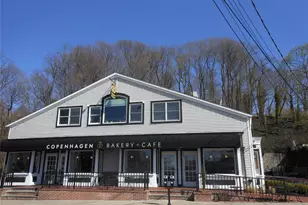 47 Monroe St, Northport, NY 11768 - Photo 30