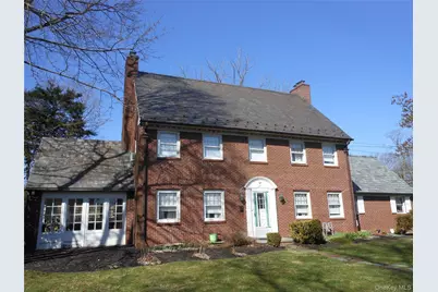 47 Monroe Street, Northport, NY 11768 - Photo 1