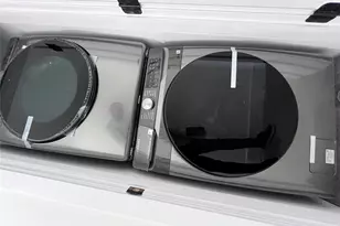 4149 Edson Ave, Bronx, NY 10466 - Photo 10