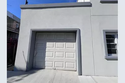 4149 Edson Avenue, Bronx, NY 10466 - Photo 16