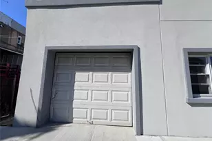 4149 Edson Ave, Bronx, NY 10466 - Photo 16