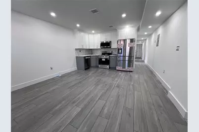 4149 Edson Avenue, Bronx, NY 10466 - Photo 8