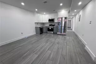 4149 Edson Ave, Bronx, NY 10466 - Photo 8