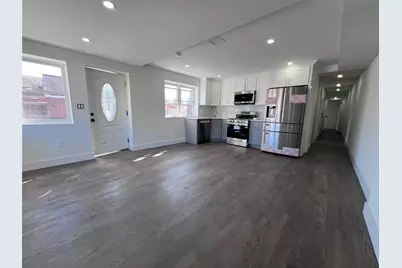 4149 Edson Avenue, Bronx, NY 10466 - Photo 2