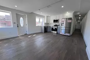 4149 Edson Ave, Bronx, NY 10466 - Photo 2