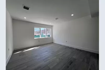 4149 Edson Avenue, Bronx, NY 10466 - Photo 12