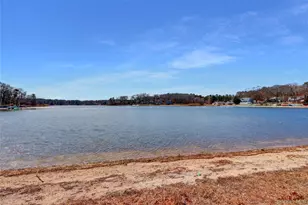 243 Lakeside Trail, Ridge, NY 11961 - Photo 32