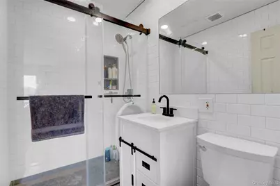 243 Lakeside Trail, Ridge, NY 11961 - Photo 14