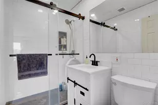 243 Lakeside Trail, Ridge, NY 11961 - Photo 14