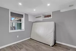 243 Lakeside Trail, Ridge, NY 11961 - Photo 22