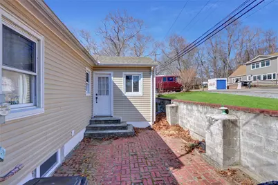 243 Lakeside Trail, Ridge, NY 11961 - Photo 4