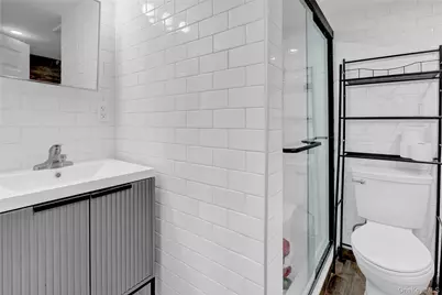 243 Lakeside Trail, Ridge, NY 11961 - Photo 20