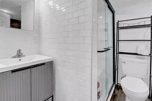 243 Lakeside Trail, Ridge, NY 11961 - Photo 20