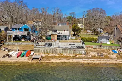 243 Lakeside Trail, Ridge, NY 11961 - Photo 34