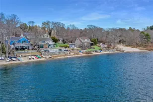 243 Lakeside Trail, Ridge, NY 11961 - Photo 38