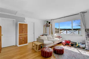 243 Lakeside Trail, Ridge, NY 11961 - Photo 8