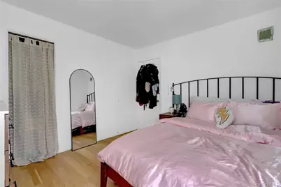 243 Lakeside Trail, Ridge, NY 11961 - Photo 16