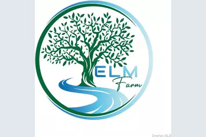 21 Tamarack Drive, Newburgh, NY 12550 - Photo 16