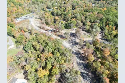 21 Tamarack Drive, Newburgh, NY 12550 - Photo 4