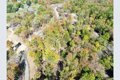 21 Tamarack Drive, Newburgh, NY 12550 - Photo 6